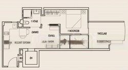 Treasures @ G20 (D14), Apartment #450970871